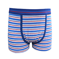 BOYS TRUNK BOXER