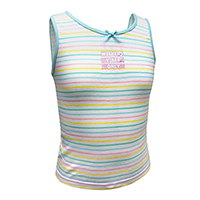 GIRLS VEST