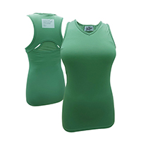 LADIES SPORTWEAR