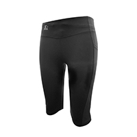 LADIES CYCLING LEGGING