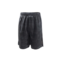 MENS CAMO SHORTS