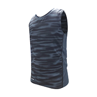 MENS SPORTWEAR