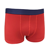 MENS UNDERWEAR