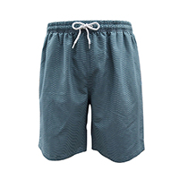 MENS SWIMWEAR
