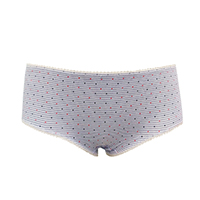 LADIES UNDERWEAR