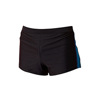 MENS SWIMSHORT
