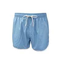 MENS CLASSIC BOARDSHORT