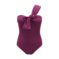 LADIES SWIMWEAR