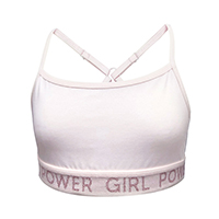 GIRLS UNDERWEAR