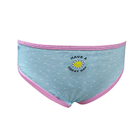 GIRLS DESIGN PLACEMENT PRINT BRIEFS