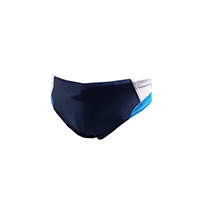 MENS SWIM BRIEF